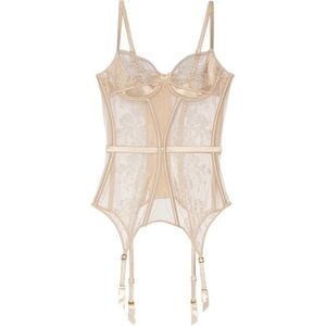 Agent Provocateur | Intimates & Sleepwear | Nwt Agent Provocateur